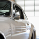 Illustration for article titled This Shop In Wisconsin Makes The Best Air-Cooled Porsches Youve Never Heard Of